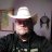 Ekcowboy63