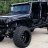Jeeplover
