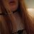 ChubbsSub_19