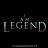 Legend76