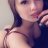 hornycumslut23f