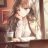 Pretty_Lady30