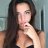 Mary_6969