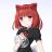 Neko_Red