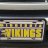 Vikingxii