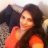 The_Shilpa