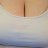 HotWife40s