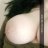 LickMyBigTits