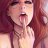 Slut4Futas