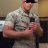 BiArmy22