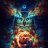 Godfrey_007