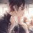 DominateApocalypse