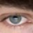 Prettyeyes26