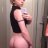 Steph69