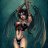 MisstressSuccubus