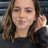 IsabelamonerLoverandmore