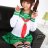 SmallJapaneseGirl