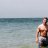 Joe_720000