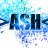 Ash96