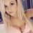 NaughtyBlondeBi18
