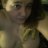 gorgeous_girl