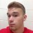 Davidj227