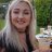 SarahJane901