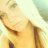 Camila19xx