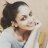 Nisha-2