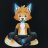 Ghost_Fox
