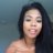 little_black_girl_18