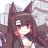 Akagi