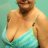 maturebbwwife