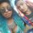 InterracialBiCouple97