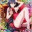 Akeno_Himejima