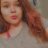 cheybabyxx