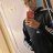 Yunuss1017