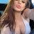 Sofielovesyou2