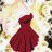 AnimePrincess2