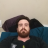 Xeroone420