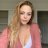 MissShy404