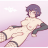 GothFuta