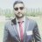 Aliabouali25