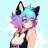 KittyKun