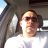 Tonyforu83
