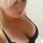 SubmissiveRealslave