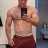 ChrisAustriaM26