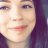 Jessica_Love