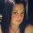 Vicky85uk