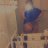 Lul_baby520